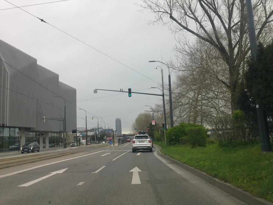 0704202551561.jpg
