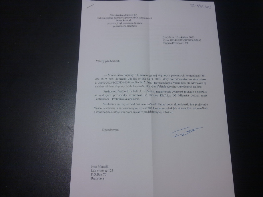 201020233811.jpg