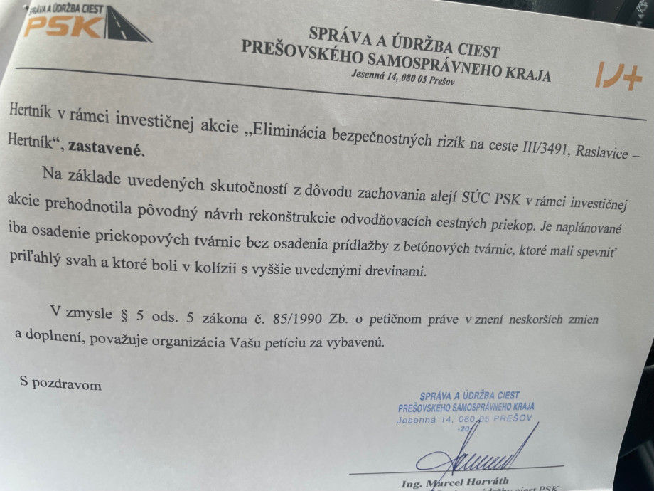 270.jpg