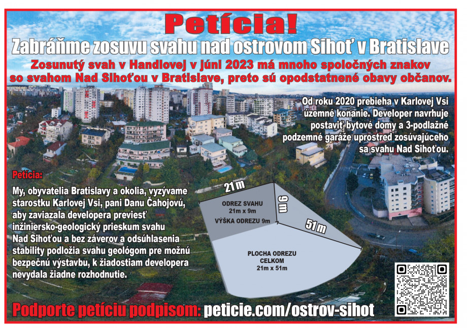 Pet&iacute;cia_m&eacute;di&aacute;-8.jpg