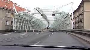 Tunel1_Mlynska_dolina.jpeg