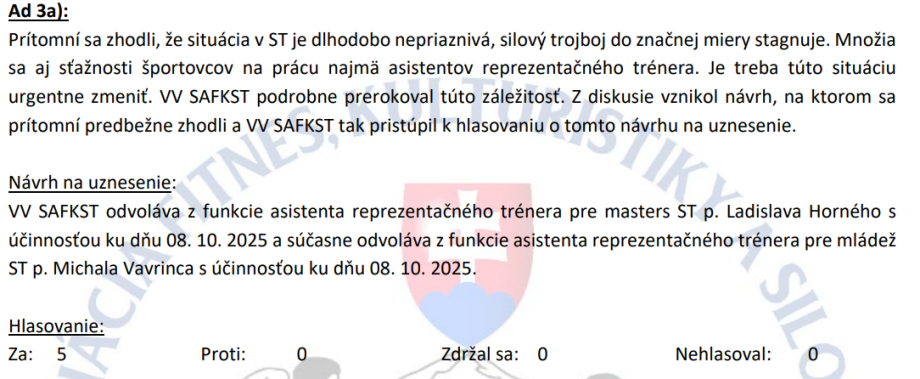 obrazok_11.png