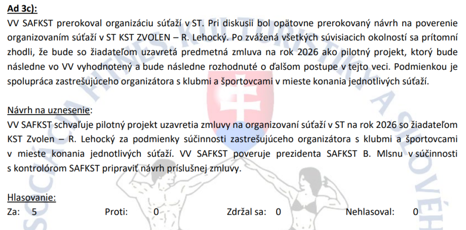 obrazok_2.png